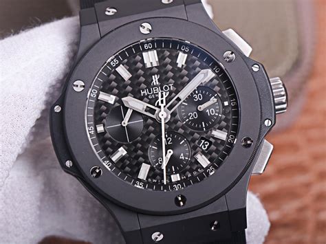 hublot replica watches high quality|authentic watches Hublot.